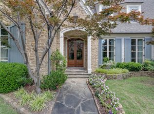 320 Weldon Pl LOT 8, Memphis, TN 38117