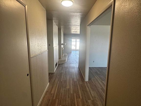 2nd image of 3208 Durant Dr