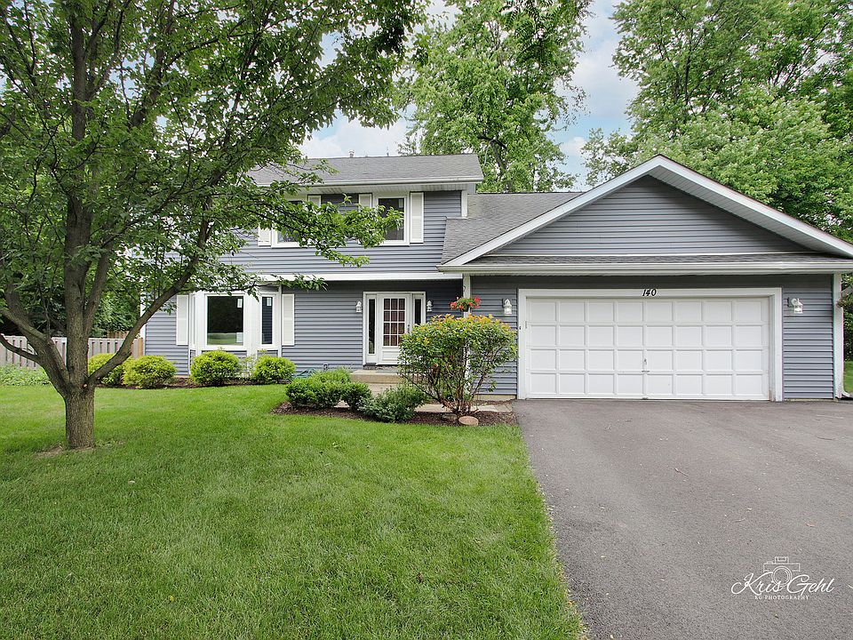 1st image of 140 W Trail Ct
