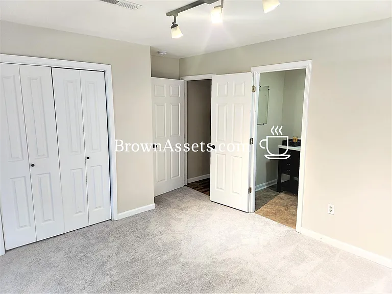 2722 B M Montgomery St — Photo 11