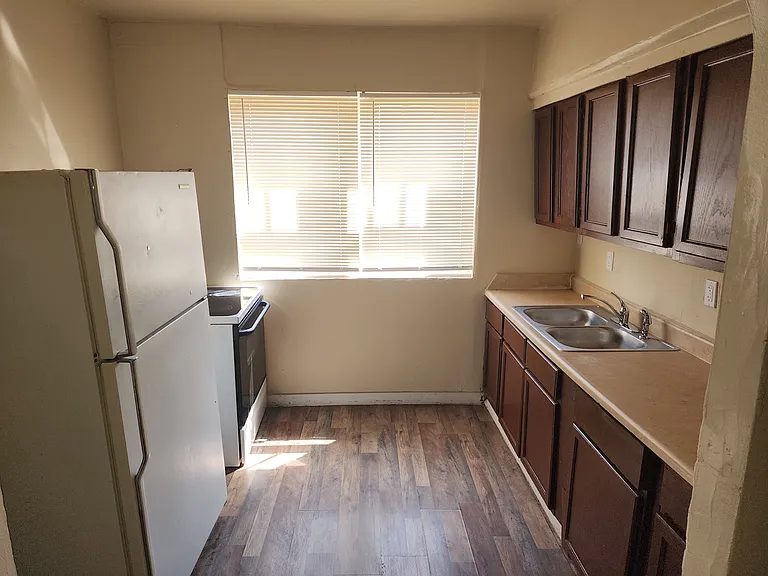 8443 Newby St #1F — Photo 6
