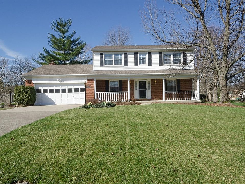1st image of 9251 Sunderland Way