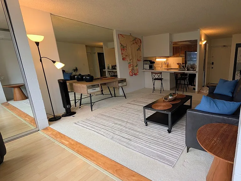475 Atkinson Dr #601 — Photo 17