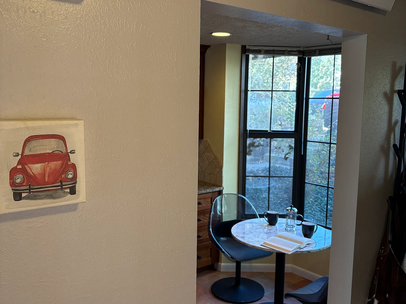 4 bed, 1604 sqft, $3,500 — Photo 4