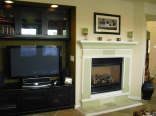 79 Newport Landing Dr, Novato, CA 94949
