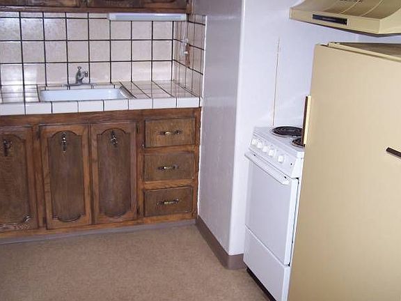 2nd image of 1178 Johnson Blvd