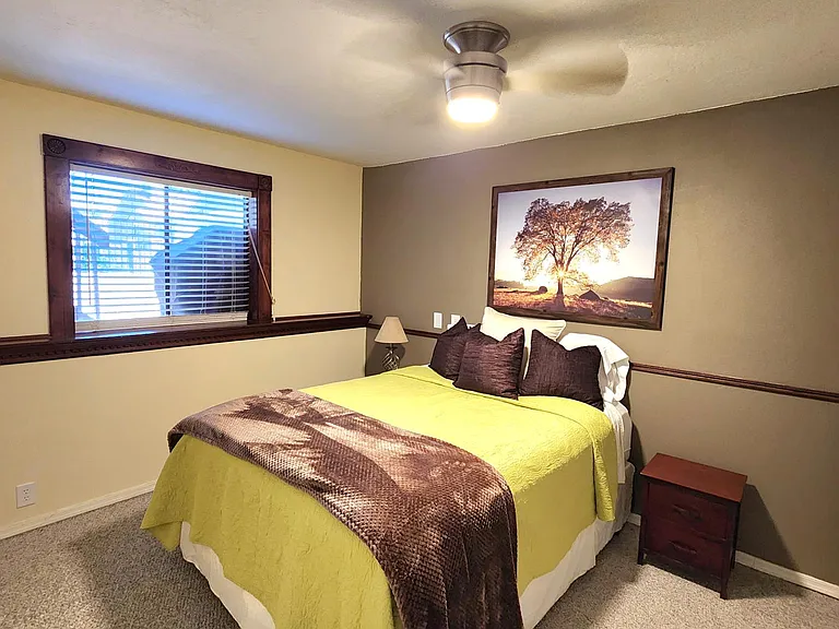 937 S Abalone Dr — Photo 7
