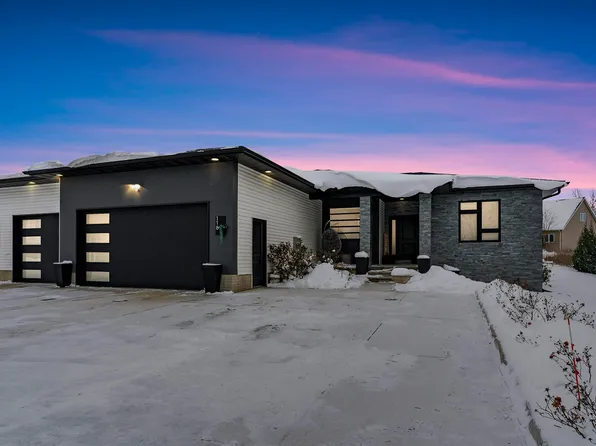 118 Aidin Way, Waterloo, IA 50701