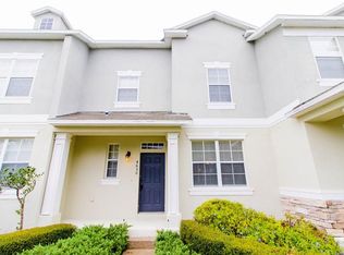 4650 Capital Blvd, Saint Cloud, FL 34769