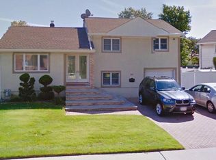 37 Myles Ave, Levittown, NY 11756