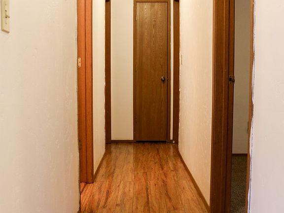 5th image of 2617 Cedar Hill Ct SE