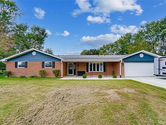 2nd image of 2439 Red Apple Dr