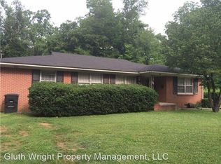 102-104 2nd Ave, Murfreesboro, TN 37130