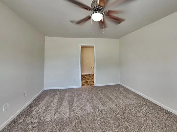 926 Citation St — Photo 11