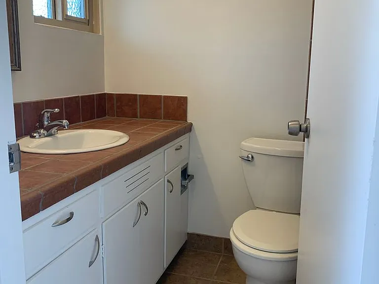 6527 24th Ave NW #5 — Photo 8