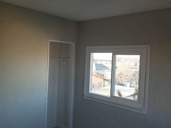 3rd image of 300 N 5th Ave APT C