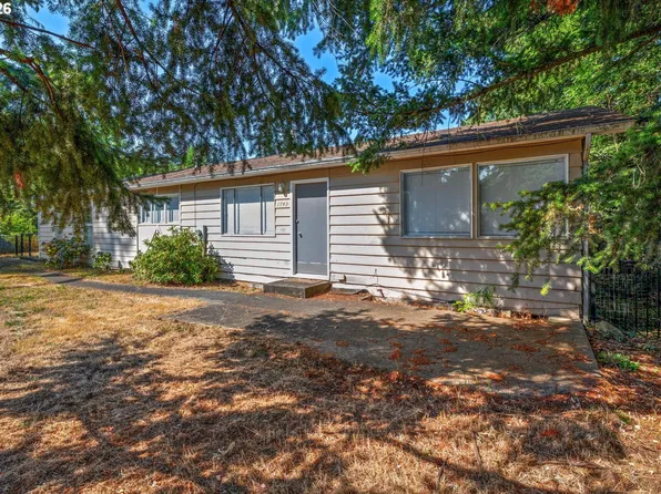 1749 SE 176th Ave, Portland, OR 97233