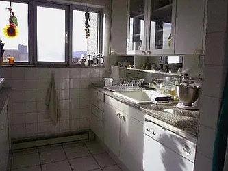 Rented by Akam Sales and Brokerage