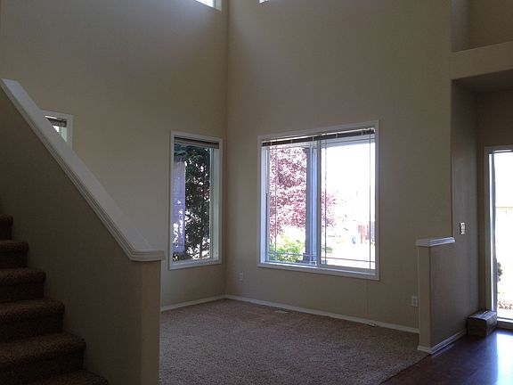 Formal Living