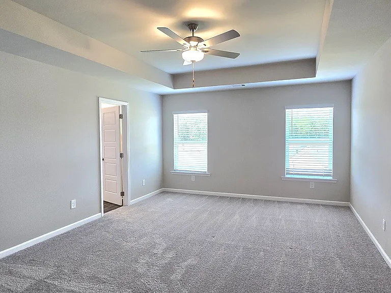 89 Sepia Oak Dr — Photo 12