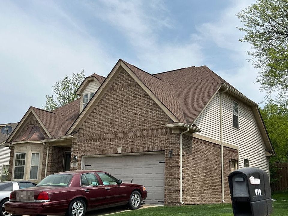 1st image of 518 Brady Ln