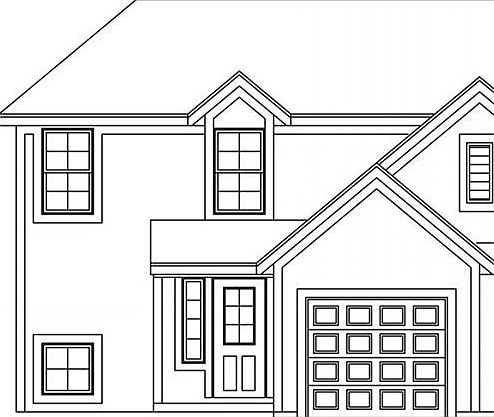 2nd image of 508 W Lawrence St