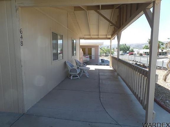 4th image of 648 Citrus St