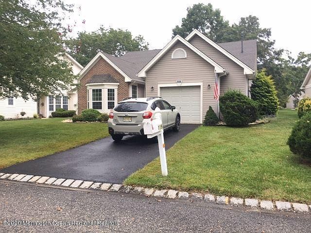 1st image of 115 Driftwood Dr
