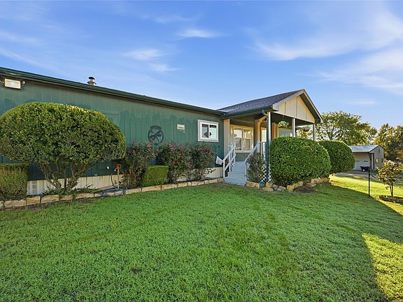 5th image of 602 Labrea Dr