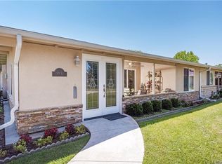 13621 Cedar Crest Ln #98L-M5, Seal Beach, CA 90740