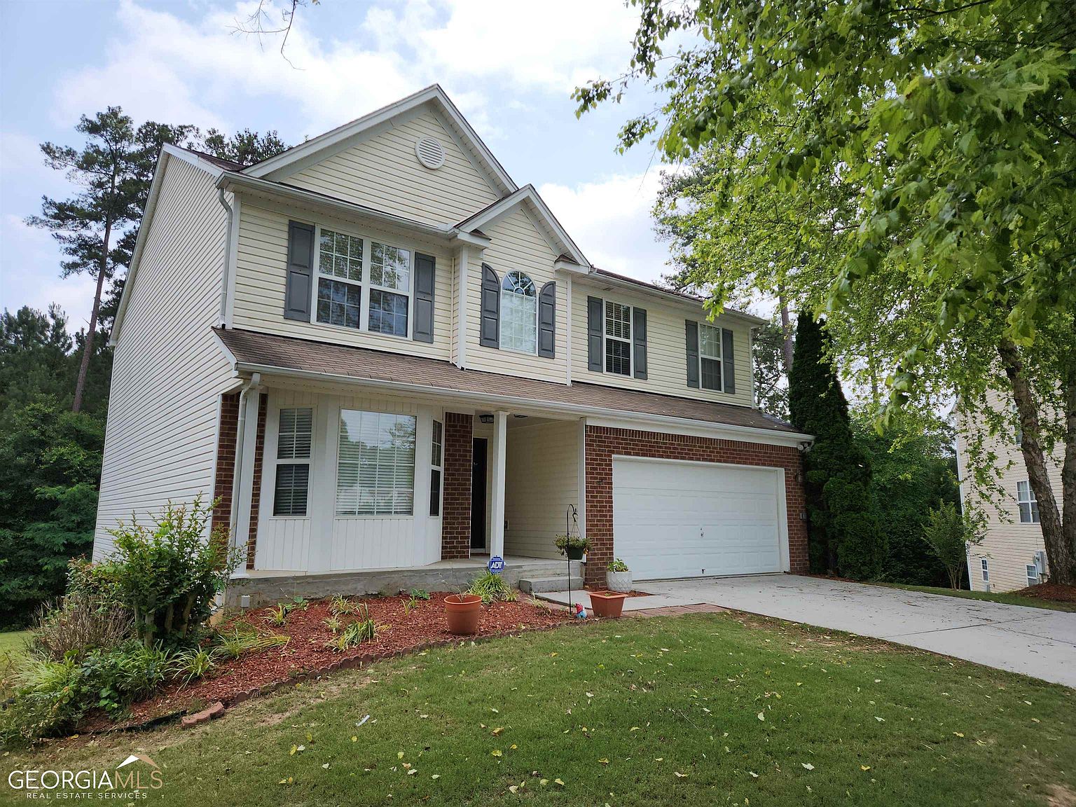 2541 Meadow Pond Trl, Grayson, GA 30017 MLS 20126390 Zillow