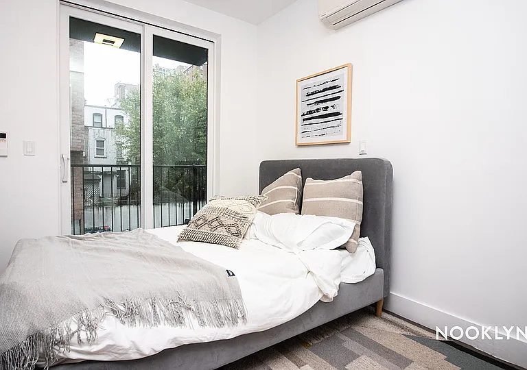 115 Clifton Pl #2B — Photo 14