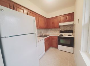 696 Hope St #7, Stamford, CT 06907