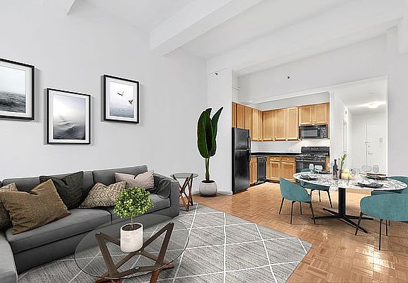 3rd image of 85 John St APT 10H