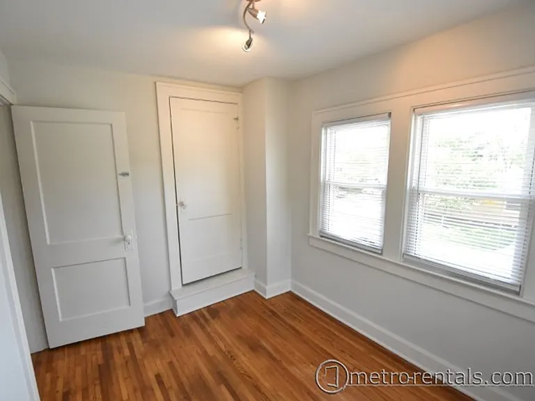 2659-2661 Deming Ave — Photo 23
