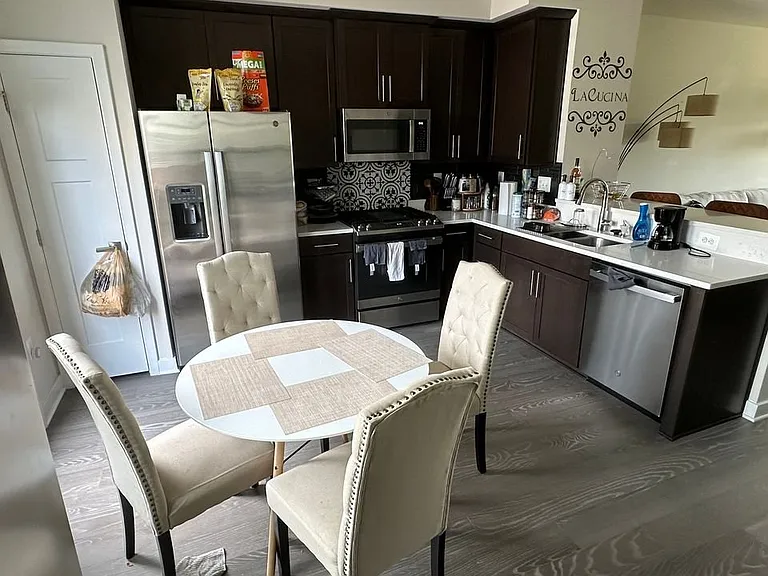1006 Alum Spring Rd — Photo 11