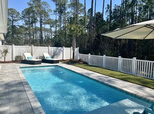 55 Stonegate Dr, Santa Rosa Beach, FL 32459