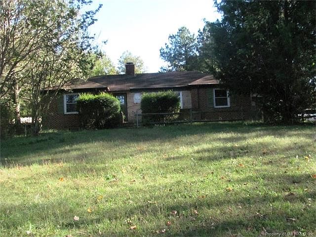 1st image of 5211 Farmers Dr