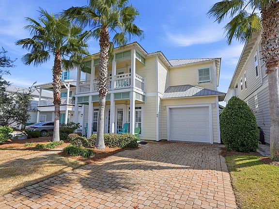 5th image of 80 Saint Simon Cir
