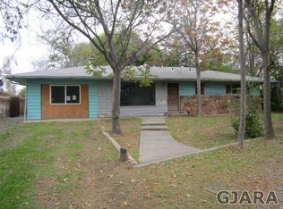 180 Rainbow Dr, Grand Junction, CO 81503