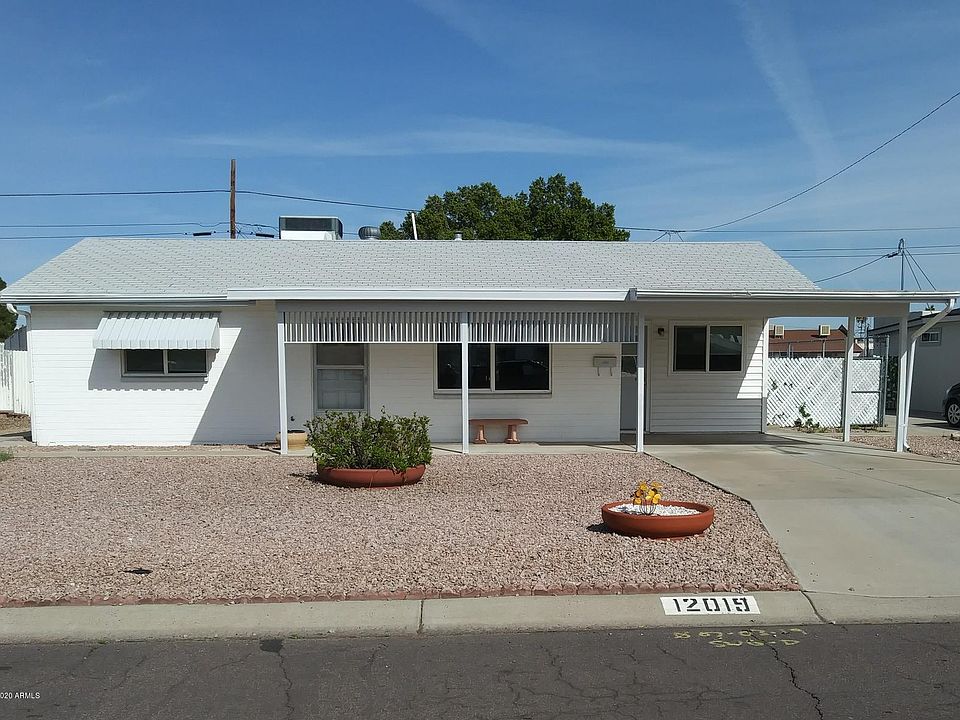 1st image of 12019 N 112th Dr