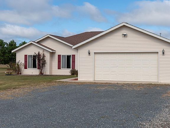 5th image of 6057 Kestrel Rd NW