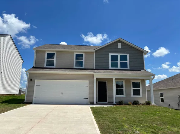 229 Ingleby Rd, Union, SC 29379