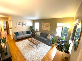 3626 Paxton Ave APT 4, Cincinnati, OH 45208