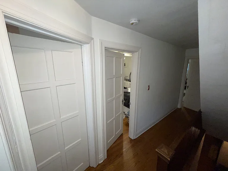 2226 Kendall Ave — Photo 30