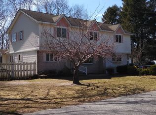 123 Teal Rd, Rio Grande, NJ 08242