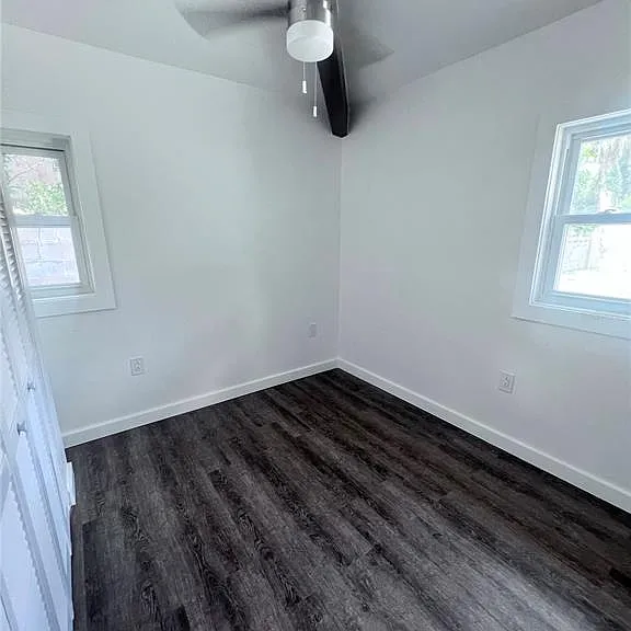 2707 NW 4th Ave — Photo 19