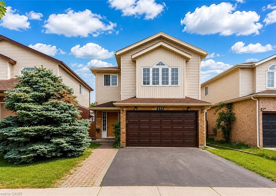 1st image of 213 Grey Fox Dr