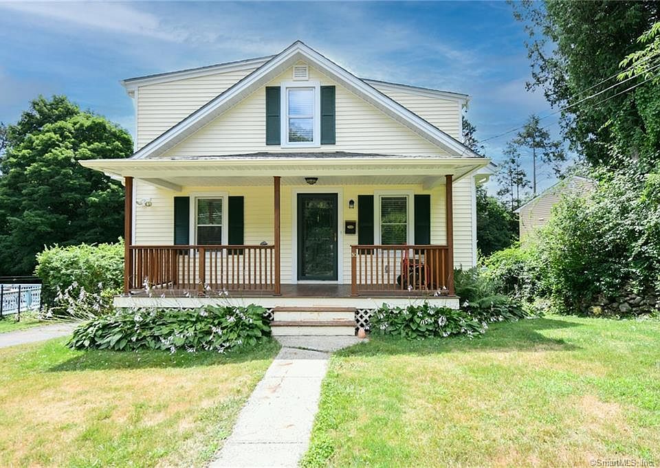 50 Chestnut Grove Rd, Watertown, CT 06795 Zillow