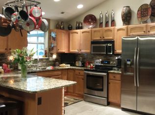 8605 Ariel Ln, Knoxville, TN 37923